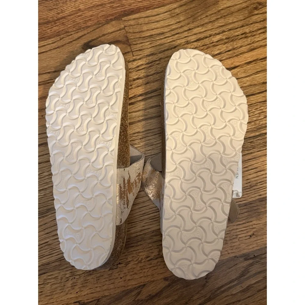 Birkenstock women gizeh